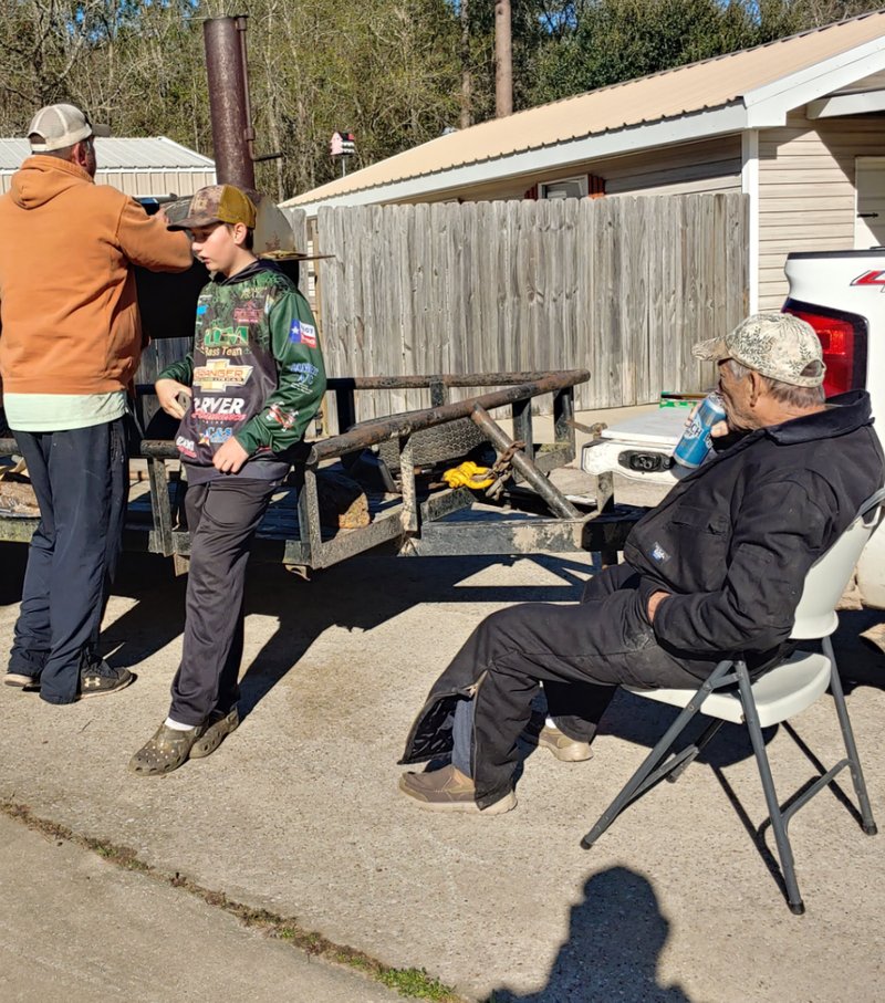 Kurt Stephen Wolford - Photo 18