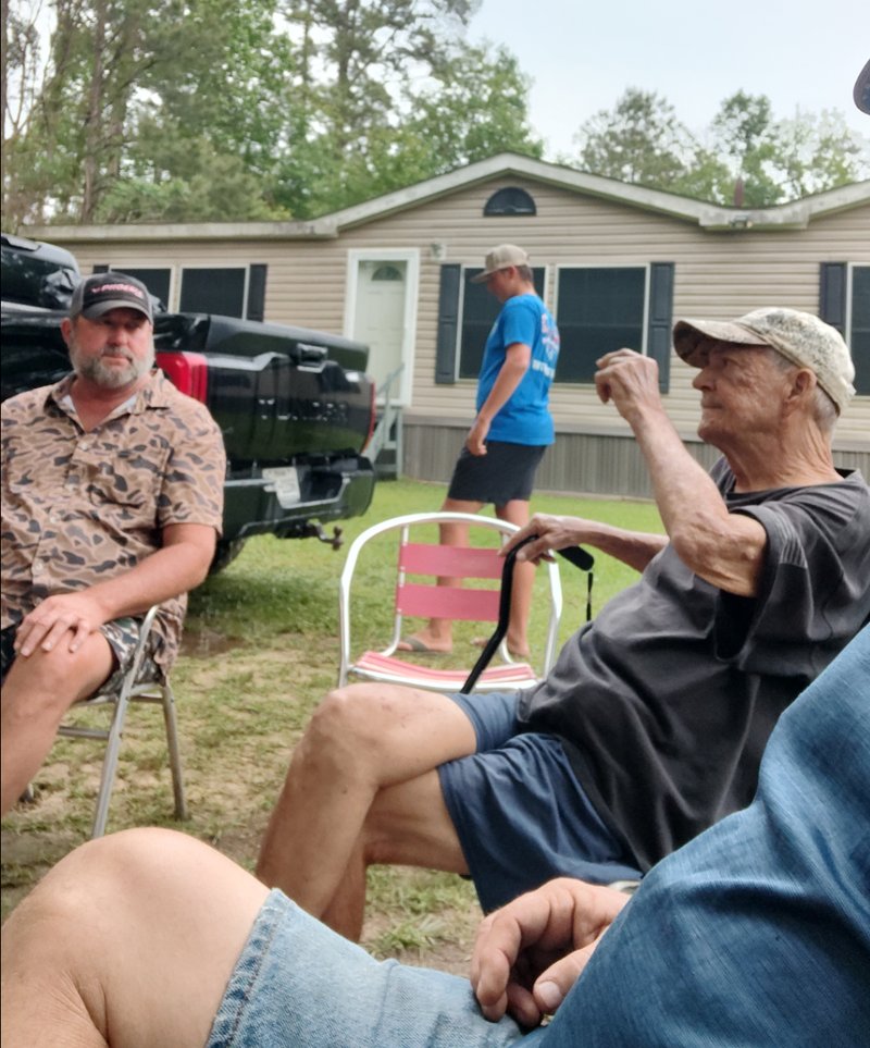 Kurt Stephen Wolford - Photo 17