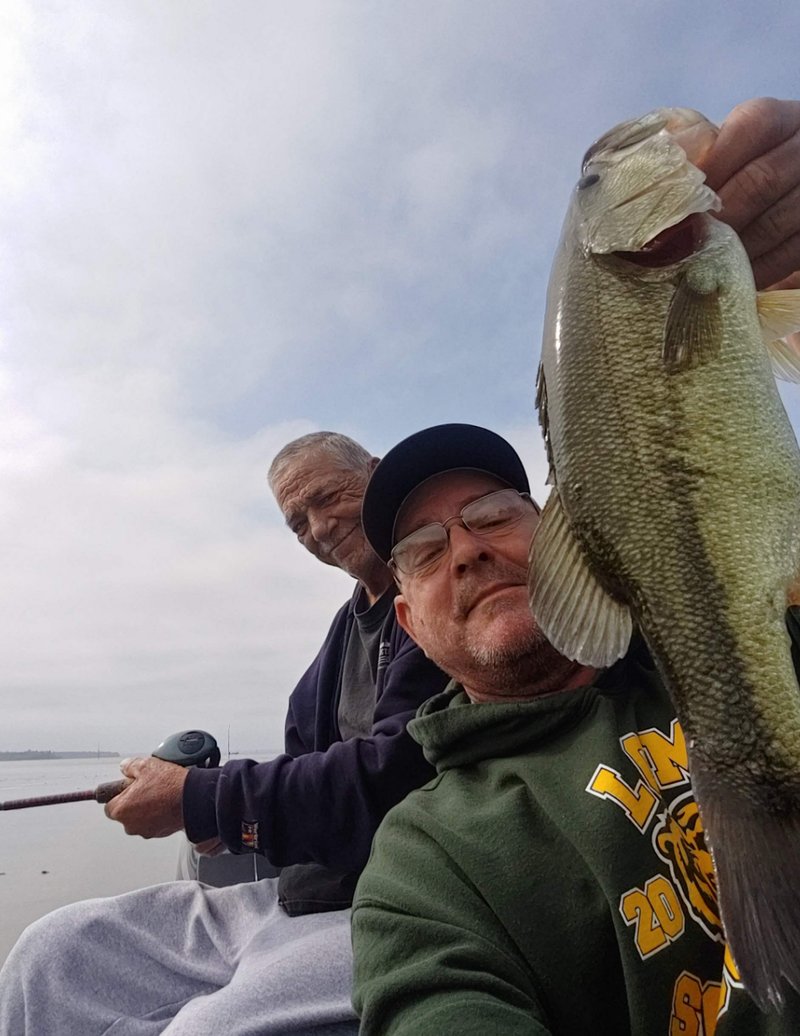 Kurt Stephen Wolford - Photo 21