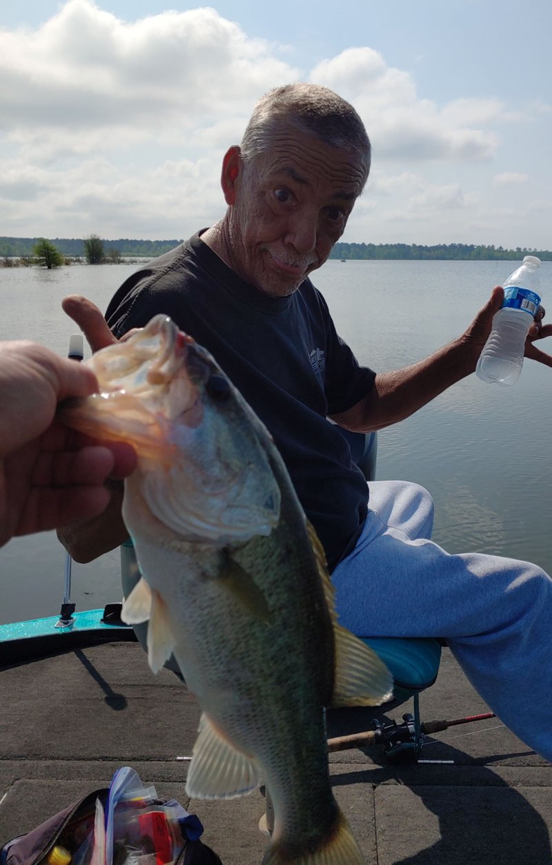 Kurt Stephen Wolford - Photo 22