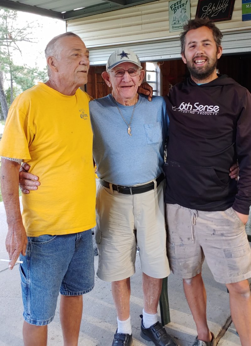 Kurt Stephen Wolford - Photo 25