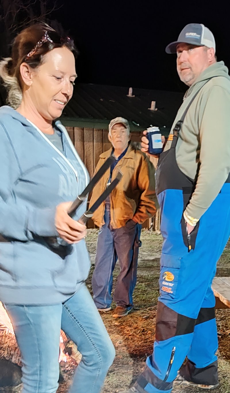 Kurt Stephen Wolford - Photo 24