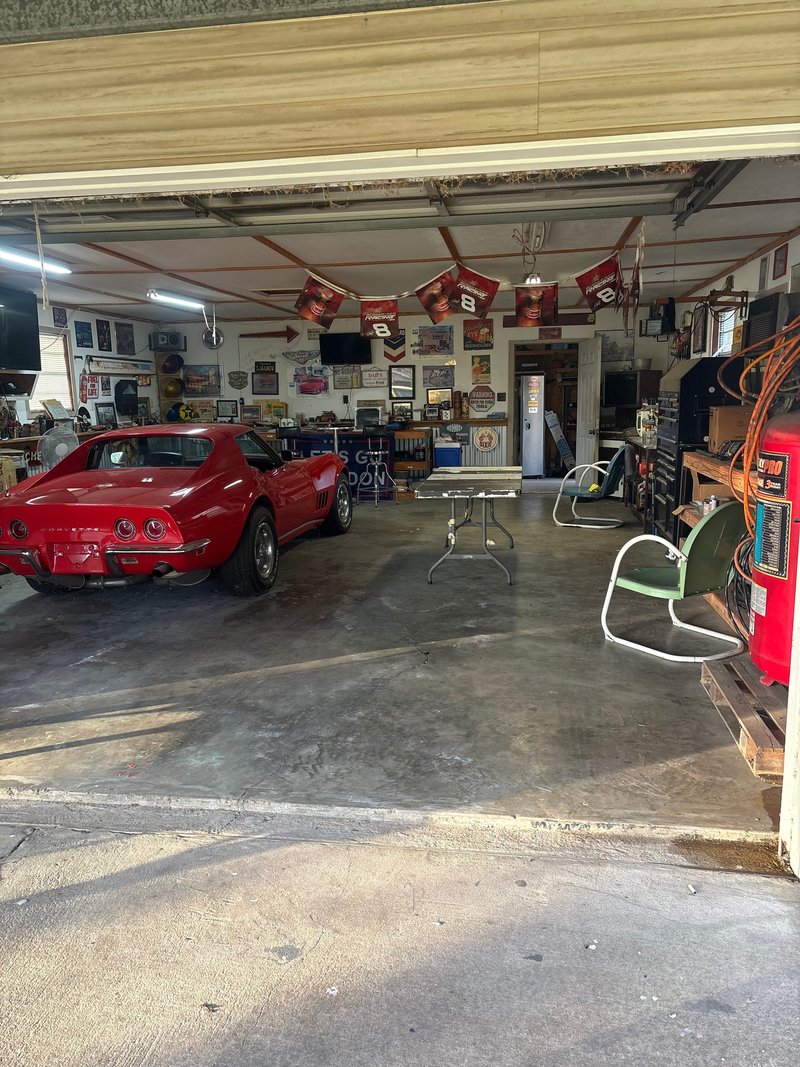 Kurt Stephen Wolford - Photo 23