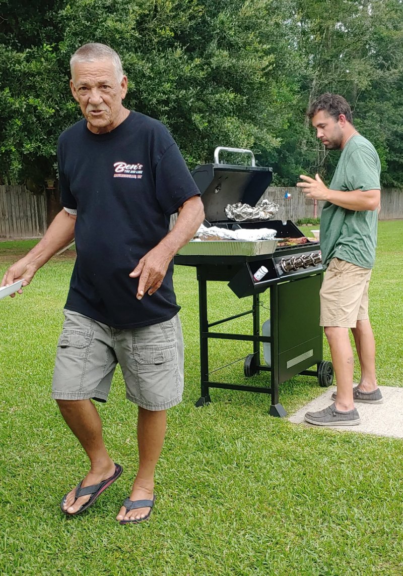 Kurt Stephen Wolford - Photo 26