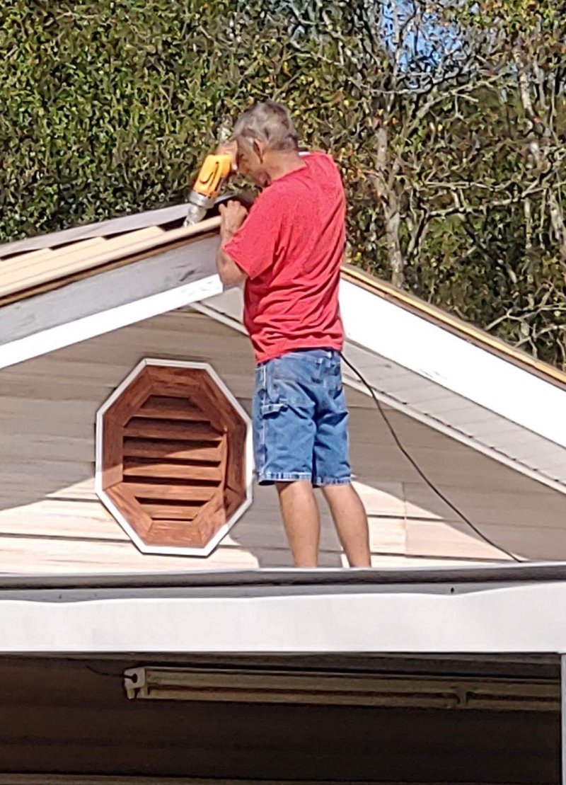 Kurt Stephen Wolford - Photo 27