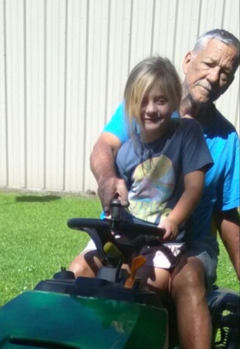 Kurt Stephen Wolford - Photo 29