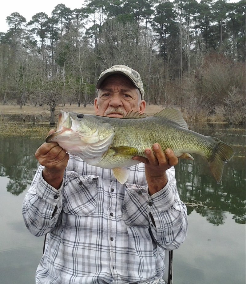 Kurt Stephen Wolford - Photo 32