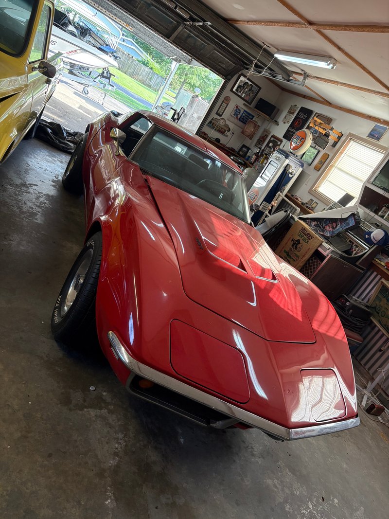 Kurt Stephen Wolford - Photo 30