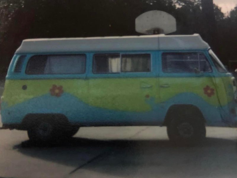 Kurt Stephen Wolford - Photo 33