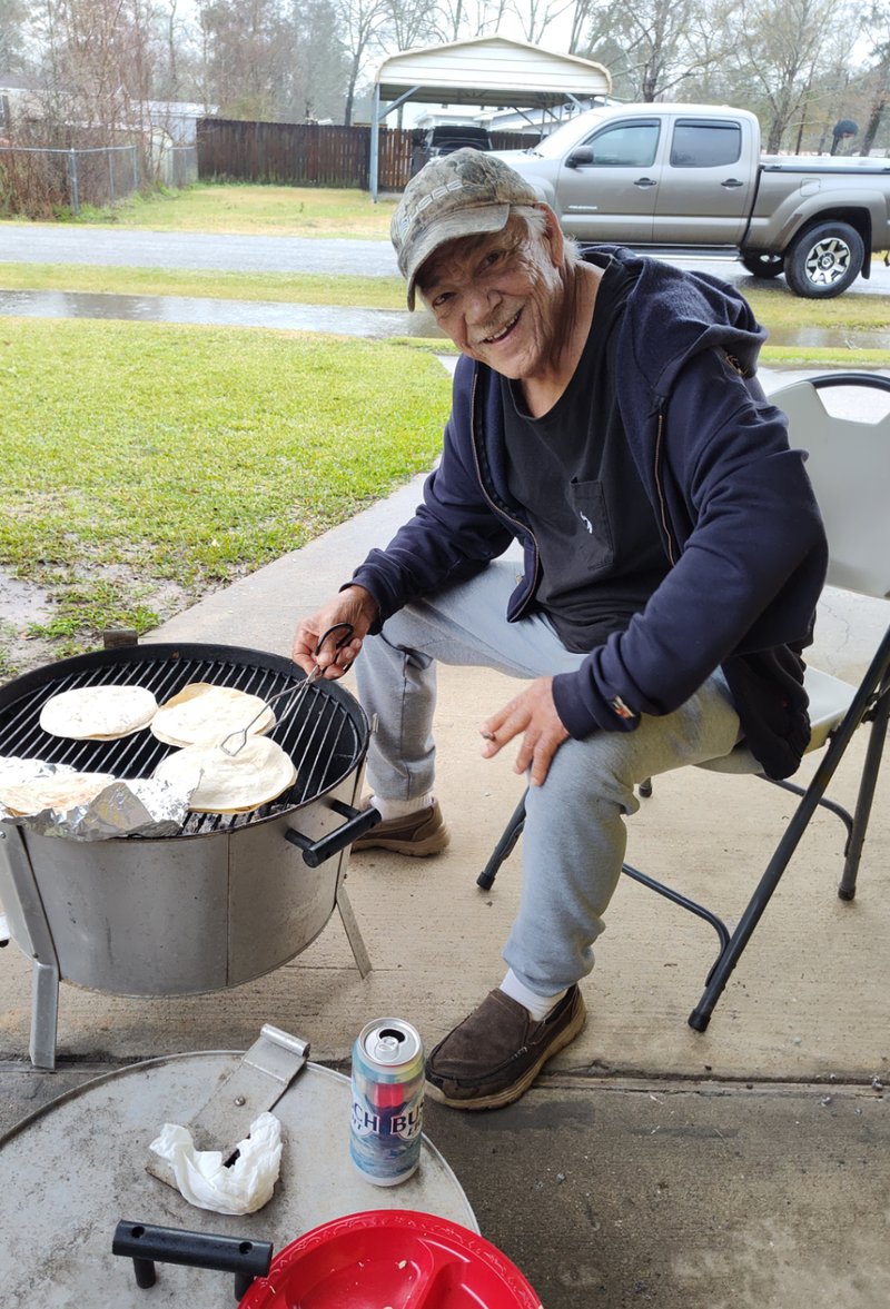 Kurt Stephen Wolford - Photo 34