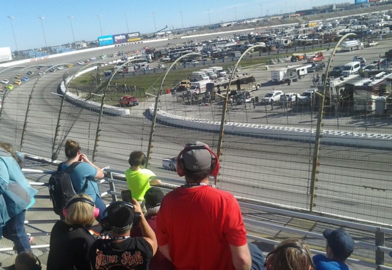 Kurt Stephen Wolford - Photo 37