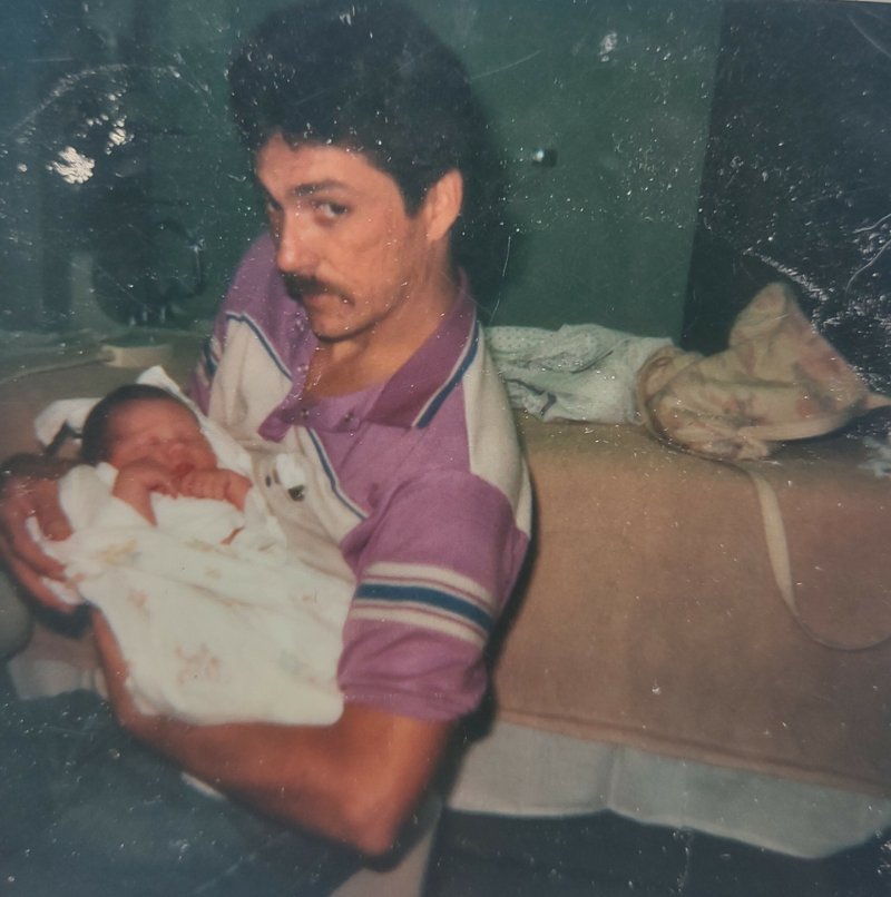 Kurt Stephen Wolford - Photo 39