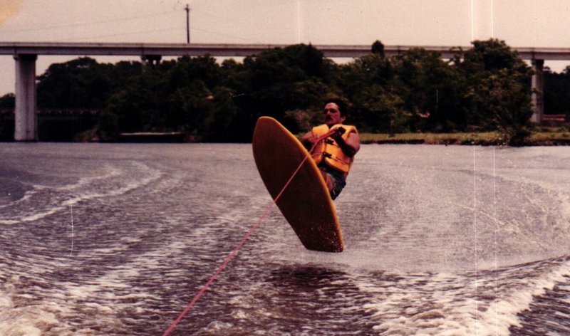 Kurt Stephen Wolford - Photo 41