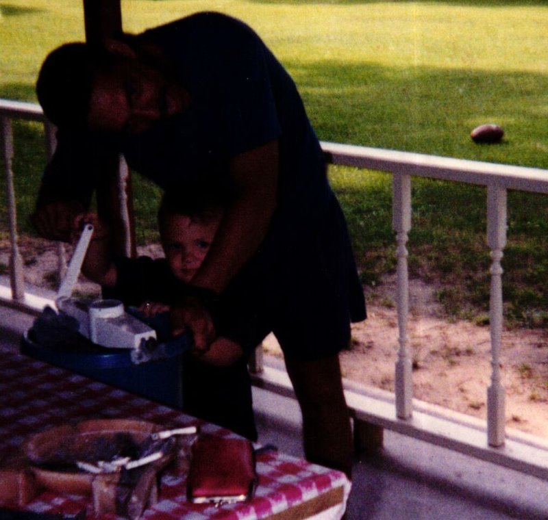 Kurt Stephen Wolford - Photo 42