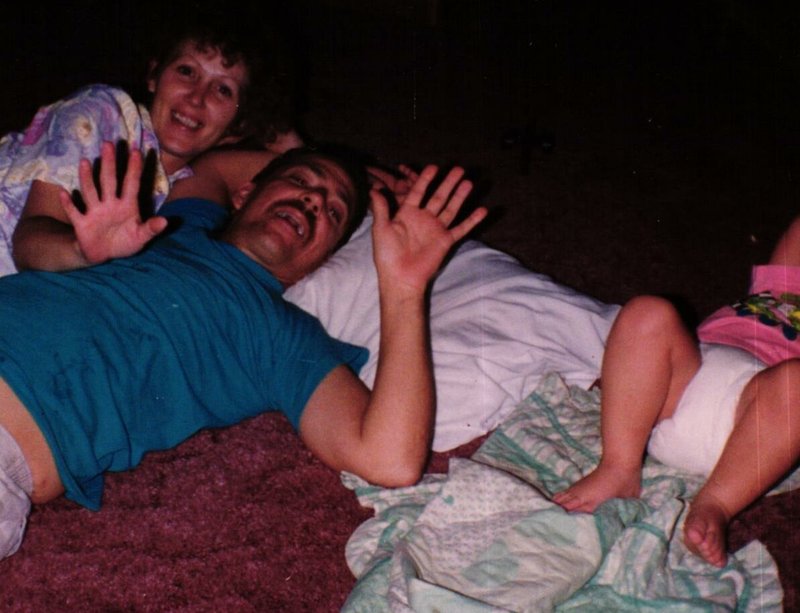 Kurt Stephen Wolford - Photo 45