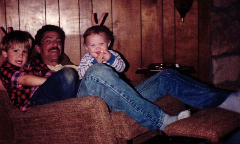 Kurt Stephen Wolford - Photo 46