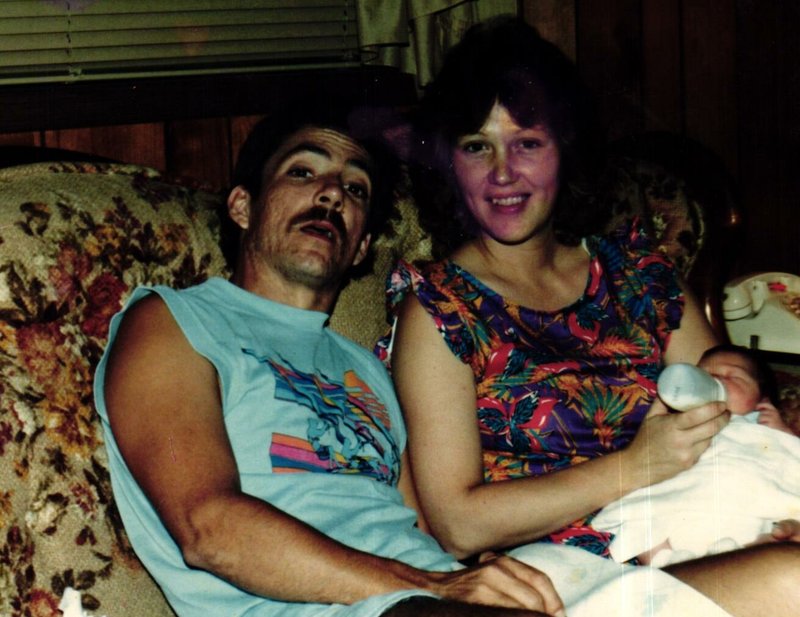 Kurt Stephen Wolford - Photo 47