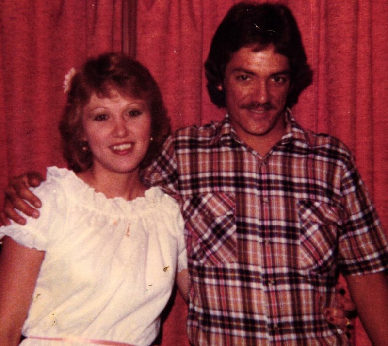 Kurt Stephen Wolford - Photo 48