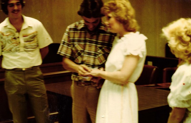 Kurt Stephen Wolford - Photo 49