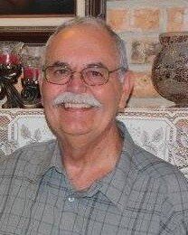 David Ray Poole - Photo 2