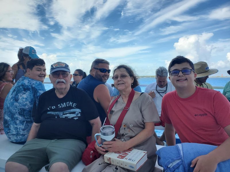 David Ray Poole - Photo 5