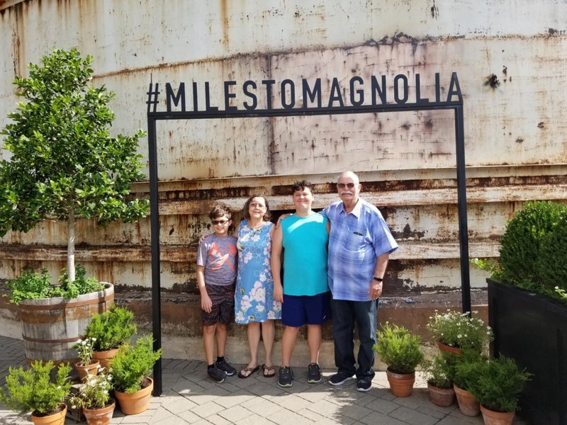 David Ray Poole - Photo 6