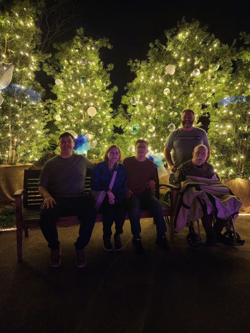 David Ray Poole - Photo 7