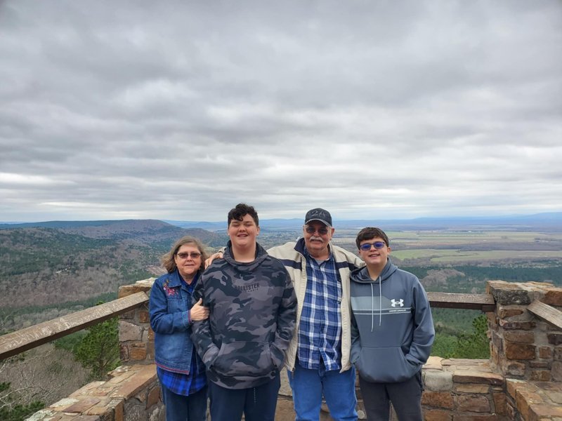 David Ray Poole - Photo 9