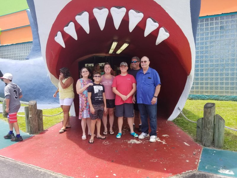 David Ray Poole - Photo 8