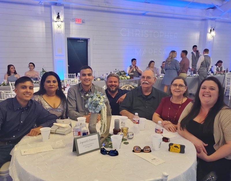 David Ray Poole - Photo 10