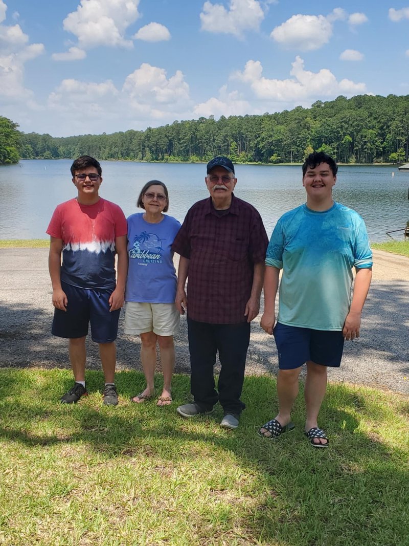 David Ray Poole - Photo 11