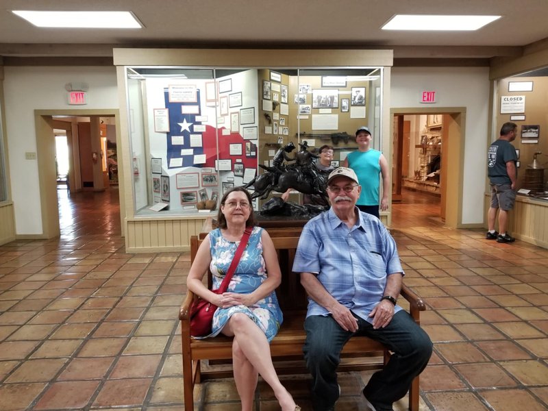 David Ray Poole - Photo 12