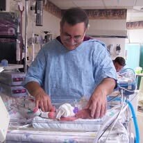 David Ray Poole - Photo 14