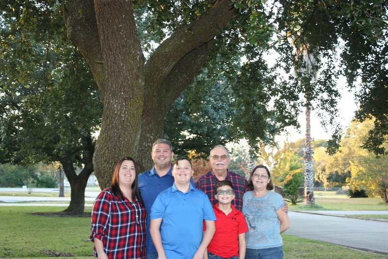 David Ray Poole - Photo 13