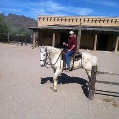 David Ray Poole - Photo 15