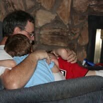 David Ray Poole - Photo 16