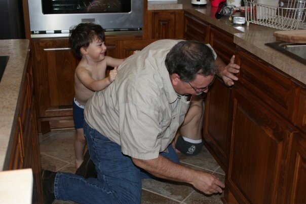 David Ray Poole - Photo 17