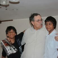 David Ray Poole - Photo 18