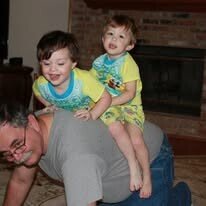 David Ray Poole - Photo 20