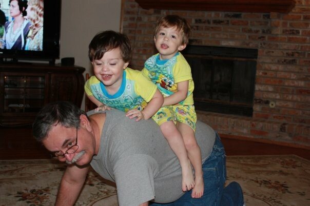 David Ray Poole - Photo 19