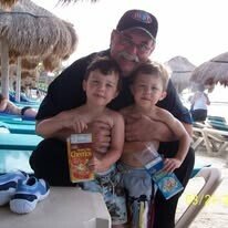 David Ray Poole - Photo 21