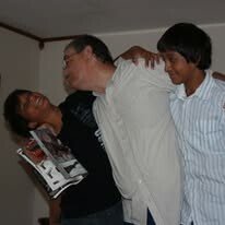 David Ray Poole - Photo 22