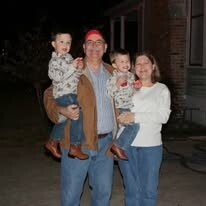 David Ray Poole - Photo 23