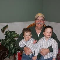 David Ray Poole - Photo 25