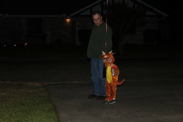 David Ray Poole - Photo 27