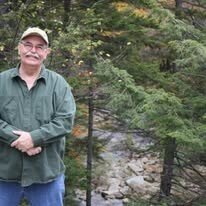 David Ray Poole - Photo 26