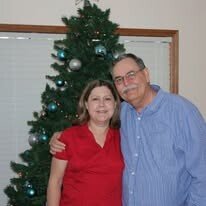 David Ray Poole - Photo 28