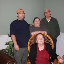 David Ray Poole - Photo 29