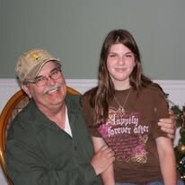 David Ray Poole - Photo 30