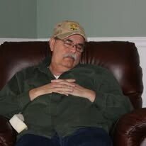 David Ray Poole - Photo 31